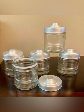 Bundle #2 for @carefulvintage